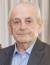 Mitar Boričić 